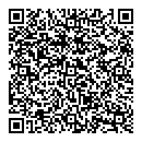 QR код "Nail Bar"