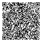 QR код "ИРИТО"