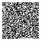 QR код "ОПС-Онлайн"