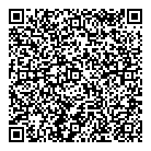 QR код "Beauty post"