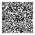 QR код "Алисия"