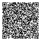QR код "Аниса"