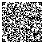 QR код "Аюрведа"