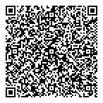 QR код "Кактус"