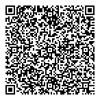 QR код "RusTattoo67"