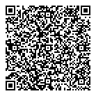 QR код "W7-иглы"