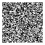 QR код "Центр безопасности"