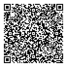 QR код "Хоспис"