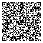 QR код "ЛабСтори"