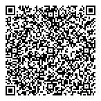 QR код "ИНВИТРО"