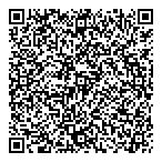 QR код "Гемотест"