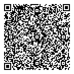 QR код "Гемотест"