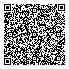 QR код "Форт-Линк"