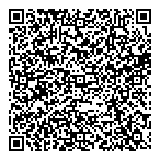 QR код "Гемотест"
