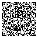 QR код "Мастер класс"