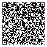 QR код "Эстель Центр"