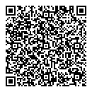 QR код "ProfLine"