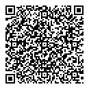 QR код "Blondy"