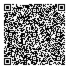 QR код "Мастер класс"