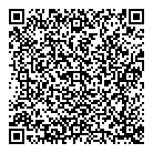 QR код "Blondy"
