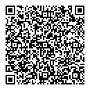 QR код "Blondy"