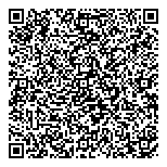 QR код "НИТЕЛ"