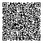 QR код "Райская птица"
