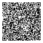 QR код "Рельеф-центр"