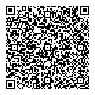 QR код "Лагуна"