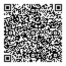 QR код "Вишенки"