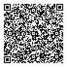 QR код "Вива"