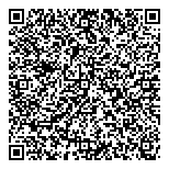 QR код "Святослав"