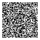 QR код "Dex-Group"