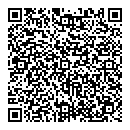 QR код "Зеркало"