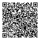 QR код "Зеркало"