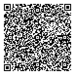 QR код "Корона-Сервис"