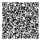 QR код "АроМагия"