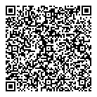 QR код "Top Shop"