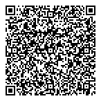 QR код "Ликард"