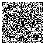QR код "Регион"