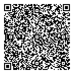 QR код "Дизельнефтепром"