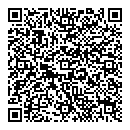 QR код "Нефтехим67"