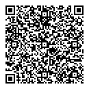 QR код "ИНПРОКОМ"
