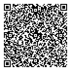 QR код "Дом Сервис"