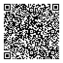 QR код "МВ и К"