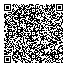 QR код "ПРОМРЕСУРС"