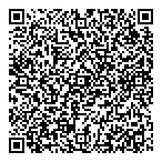 QR код "Вентиль"