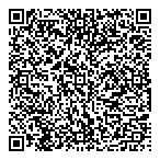 QR код "Радист"