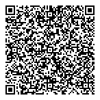 QR код "Сэтком"