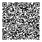 QR код "М-Пластика"
